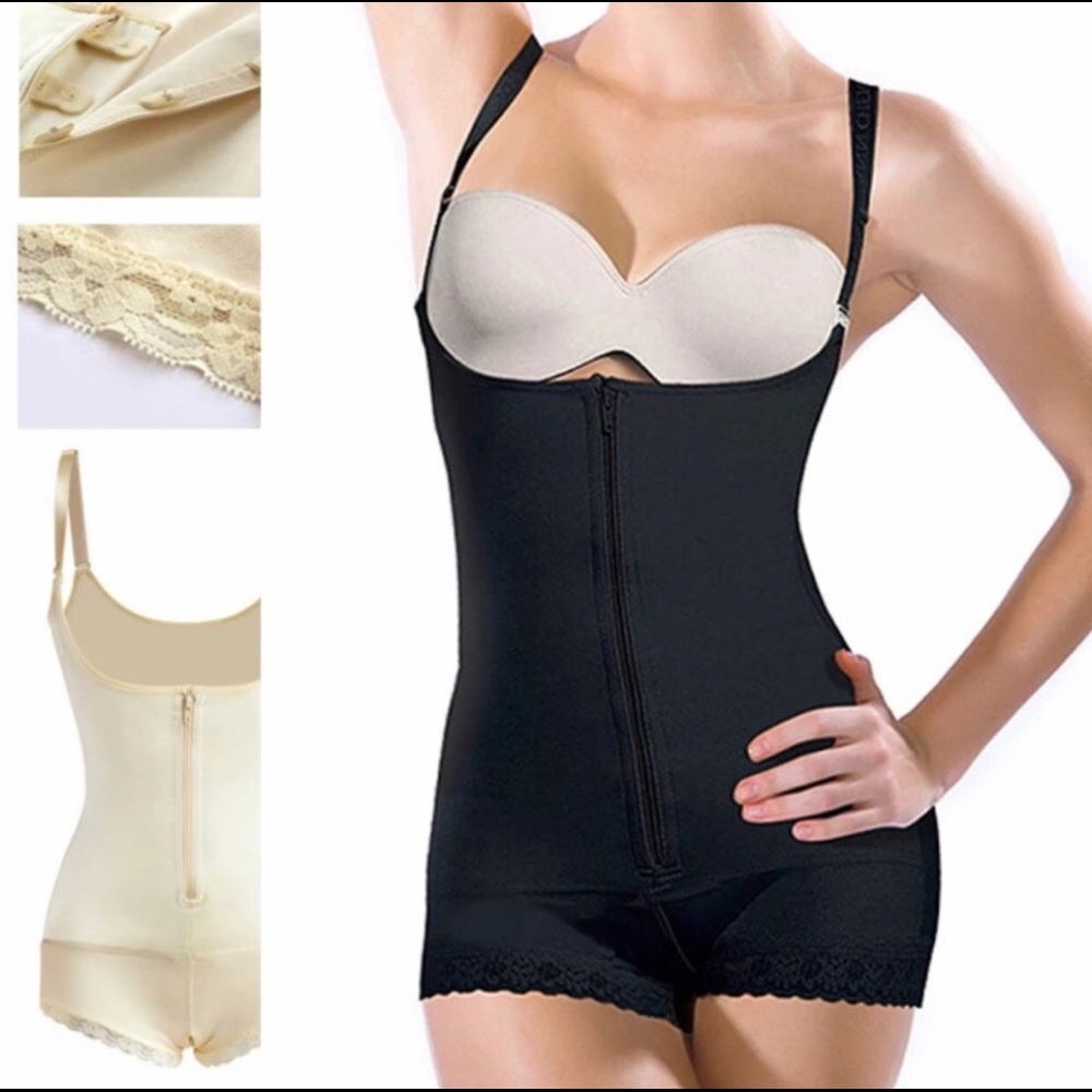 *NEW waist shaper